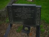 image of grave number 38254